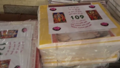 जिसके मन का भाव सच्चा होता हैं हर काम अच्छा होता हैं उसका 3