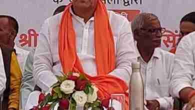 1200 675 19819606 thumbnail 16x9 image e1697893525770