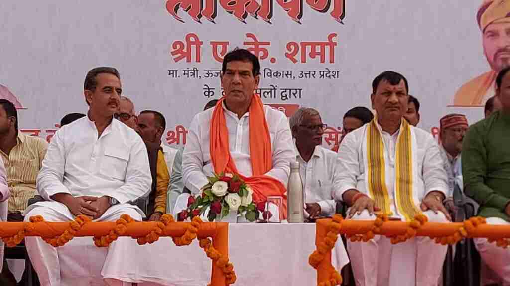 1200 675 19819606 thumbnail 16x9 image 1 1