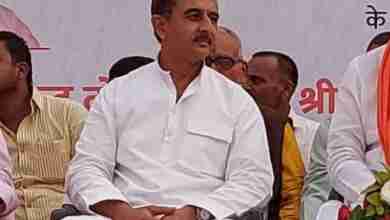 1200 675 19819606 thumbnail 16x9 image 1 1 e1697893640512