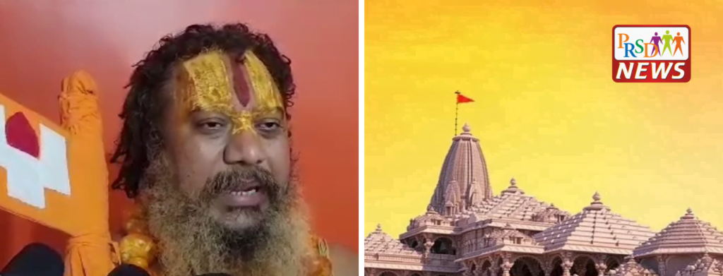 Add a heading 2 2 e1696777123953