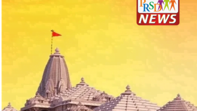 Add a heading 2 2 e1697340282904