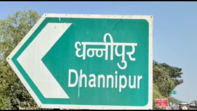 राम मंदिर के भूमि पूजन की तरह अयोध्या का धन्नीपुर मस्जिद का शिलान्यास होगा 7 Add a heading 4 2