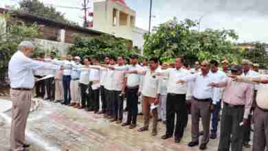 WhatsApp Image 2023 10 02 at 16.46.28 3823b9a3