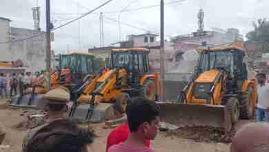 WhatsApp Image 2023 10 03 at 14.09.01 7c8aeeb0