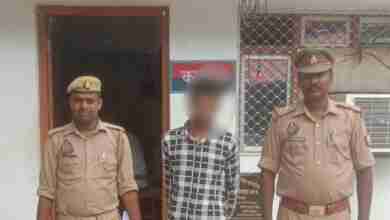 WhatsApp Image 2023 10 03 at 17.46.54 336b423b