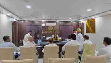 WhatsApp Image 2023 10 05 at 11.01.11 53204c36