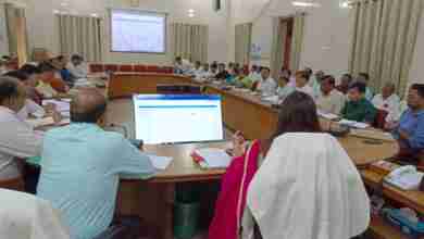 WhatsApp Image 2023 10 06 at 17.47.21 282e6075