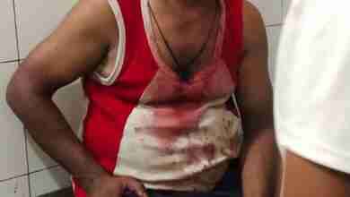 WhatsApp Image 2023 10 06 at 19.01.45 e2d75737