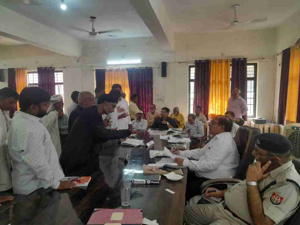 WhatsApp Image 2023 10 07 at 19.27.19 b2d6e9f0