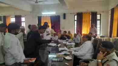 WhatsApp Image 2023 10 07 at 19.27.19 b2d6e9f0