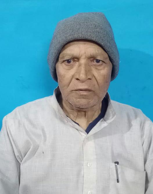 WhatsApp Image 2023 10 07 at 19.28.02 762b087a