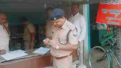 WhatsApp Image 2023 10 08 at 18.28.09 374a01d7