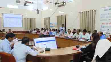 WhatsApp Image 2023 10 10 at 16.25.18 179b3d16