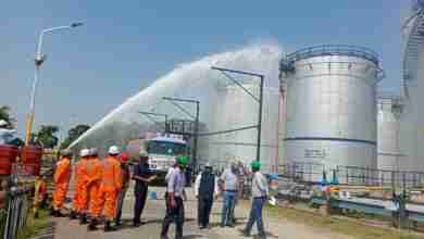 WhatsApp Image 2023 10 10 at 17.33.38 f14c77b7