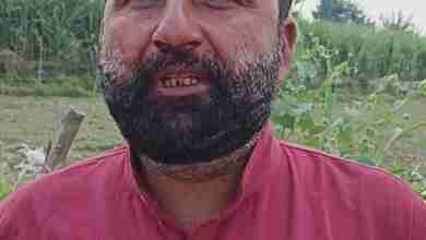 WhatsApp Image 2023 10 10 at 20.31.59 0eeacc01