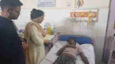 WhatsApp Image 2023 10 10 at 23.29.41 68847327