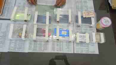 WhatsApp Image 2023 10 11 at 18.03.37 2d614bbf