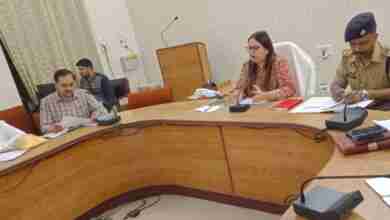 WhatsApp Image 2023 10 12 at 17.54.10 9fc519dd