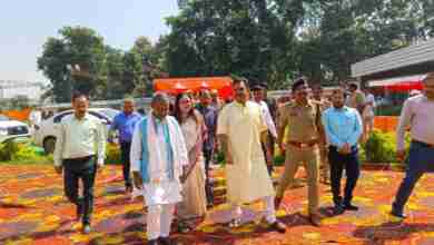 WhatsApp Image 2023 10 13 at 16.22.32 4e4b40e3