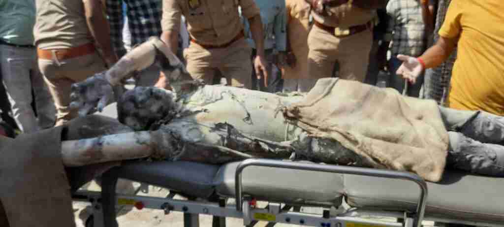 WhatsApp Image 2023 10 18 at 14.16.57 b9d91711