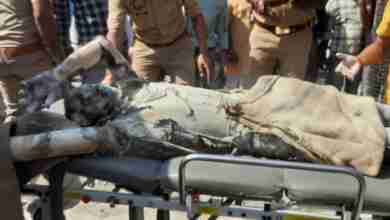 WhatsApp Image 2023 10 18 at 14.16.57 b9d91711