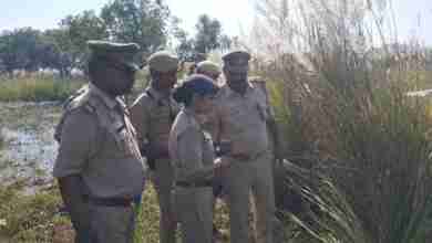 WhatsApp Image 2023 10 20 at 16.19.08 e073b64f