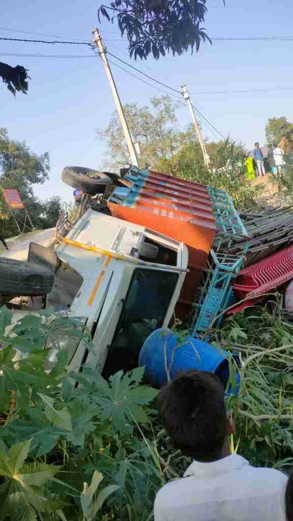 WhatsApp Image 2023 10 20 at 16.21.13 1e093439