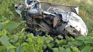 WhatsApp Image 2023 10 26 at 18.20.41 eabc490a