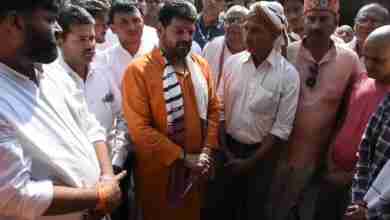 बृजभूषण शरण सिंह बोले- 22 जनवरी को त्रेता युग आ रहा, विपक्ष को बताया टुकड़े टुकड़े गैंग 2 WhatsApp Image 2023 10 28 at 22.01.58 9518af27 1