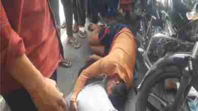 image5555 1624802001