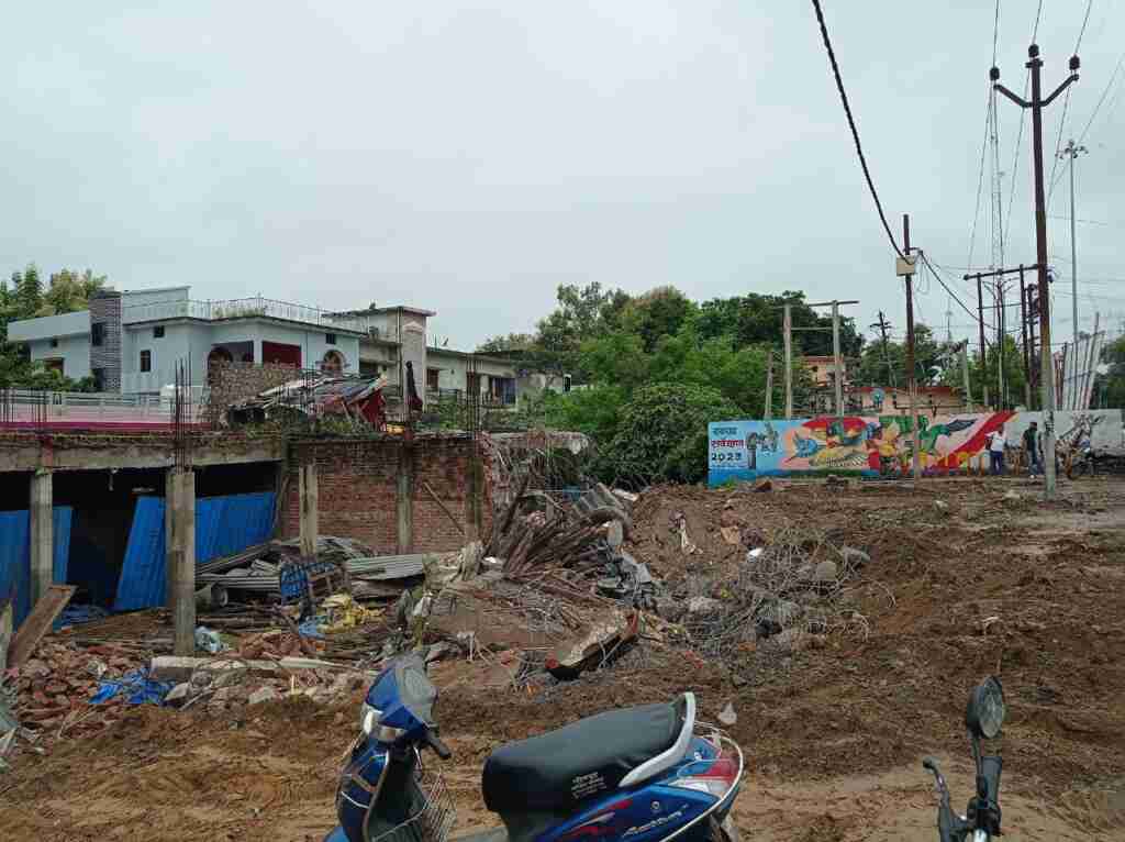 photo 2023 10 04 15 24 12