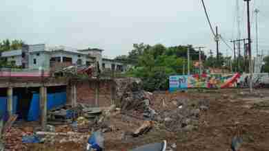 photo 2023 10 04 15 24 12