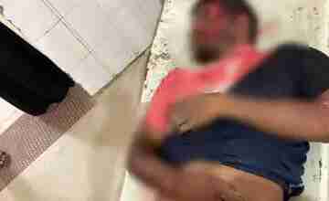 photo 2023 10 04 15 24 43