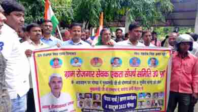 photo 2023 10 04 20 45 09