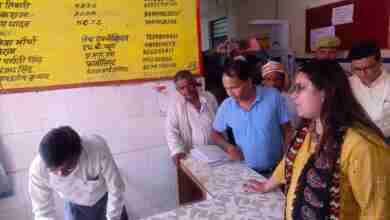 photo 2023 10 05 20 00 48