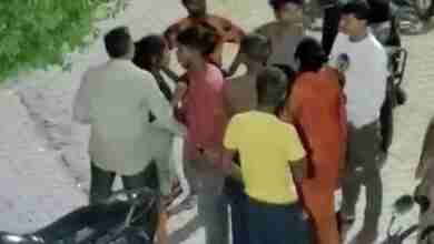 photo 2023 10 07 17 32 42