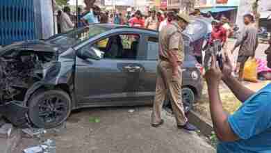 photo 2023 10 08 18 02 00