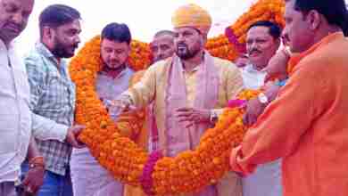 photo 2023 10 12 19 30 02