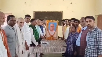 screenshot 480 1698755257