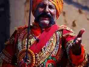 sddefault 1 e1696777557163