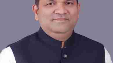 whatsapp image 2022 05 10 at 50145 pm 1652182569