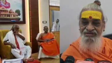 आर्थिक योगदान में गुजरात भारत का अगुआ 4