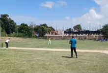 संकल्पसंस्थान द्वारा एक दिवसीय रक्तदान शिविर का आयोजन 3