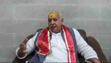 1200 675 20038975 thumbnail 16x9 image