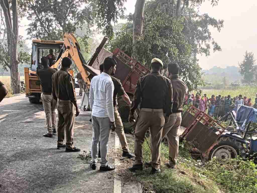 4d4c27bc 112e 4ad5 8d57 86f2134f9cc5 1700142613563