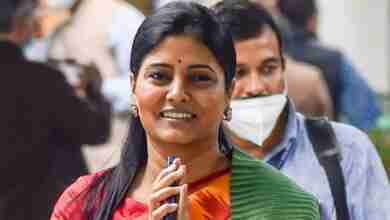 8ab9a12a 813a 11ec 862a ad8c40546e4c 1644228064116 1644228075634