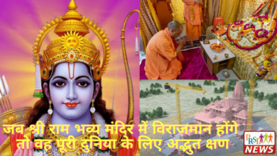 108 कलश में 600 किलो देसी घी जोधपुर से अयोध्या पहुंचा 4 Add a heading 1 1