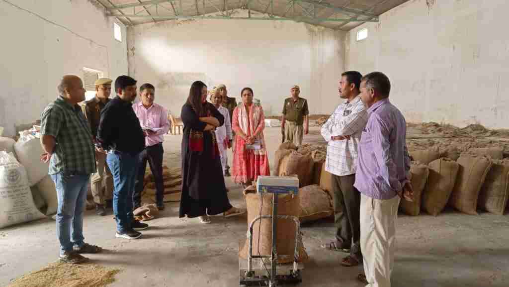 WhatsApp Image 2023 11 04 at 16.23.18 50959599