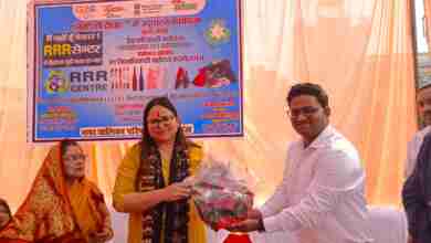 WhatsApp Image 2023 11 05 at 17.23.00 804b3c50